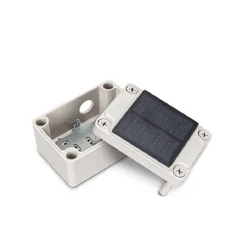 RAKBOX-B2
