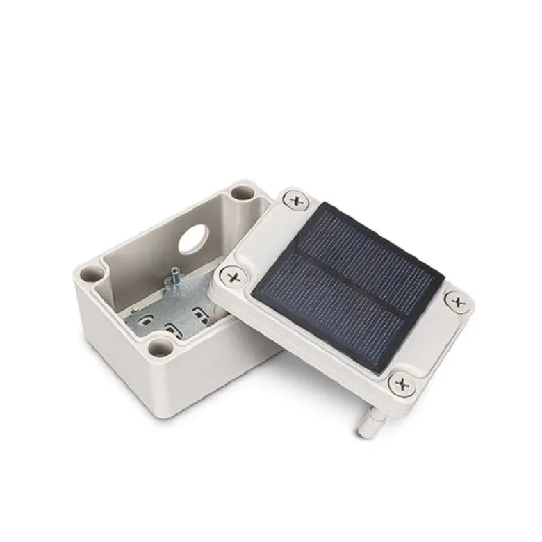 RAKwireless RAKBOX-B2
