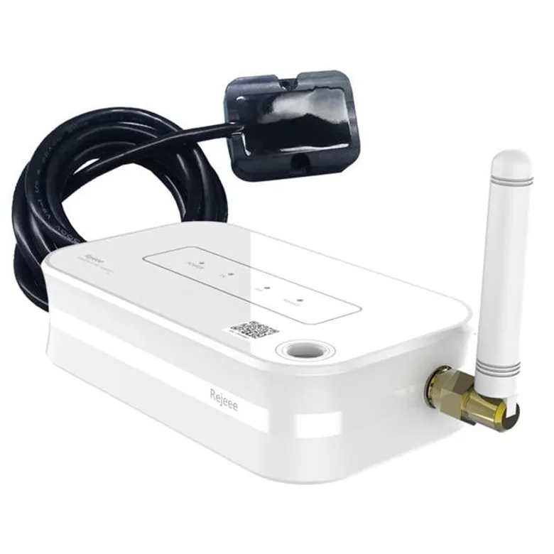 Rejeee SL500US-US915
