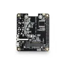 RAKwireless RAK2287/RAK5146