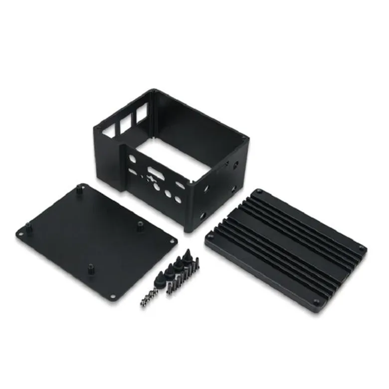 RAKwireless RAK7243