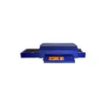 AMTI Products AMTI2525TE 썸네일 1