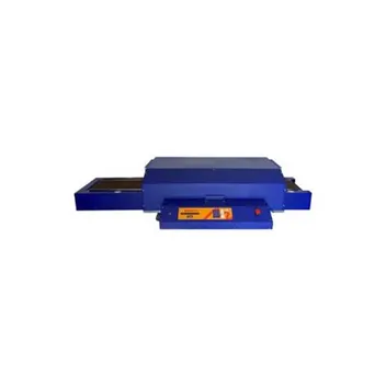 AMTI2525TE