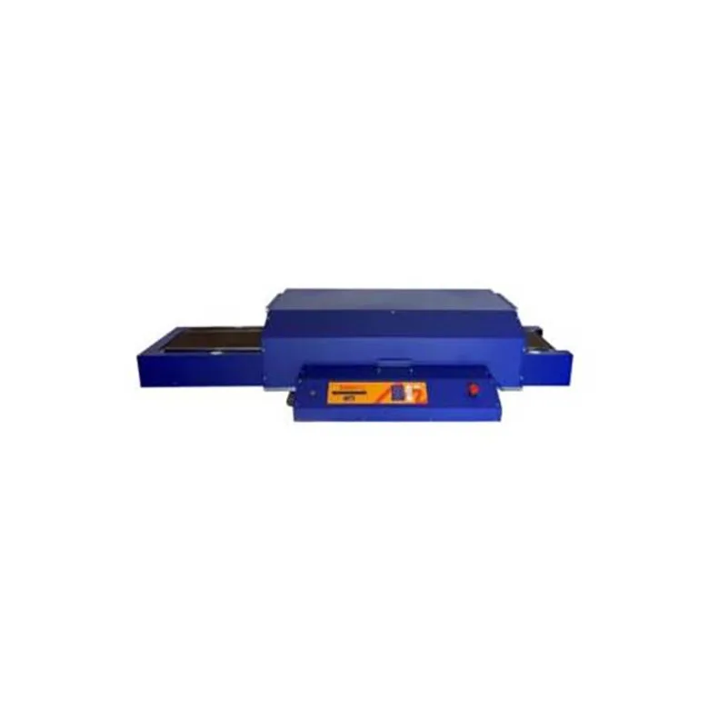 AMTI Products AMTI2525TE