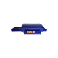 AMTI Products AMTI2525TE 썸네일 2