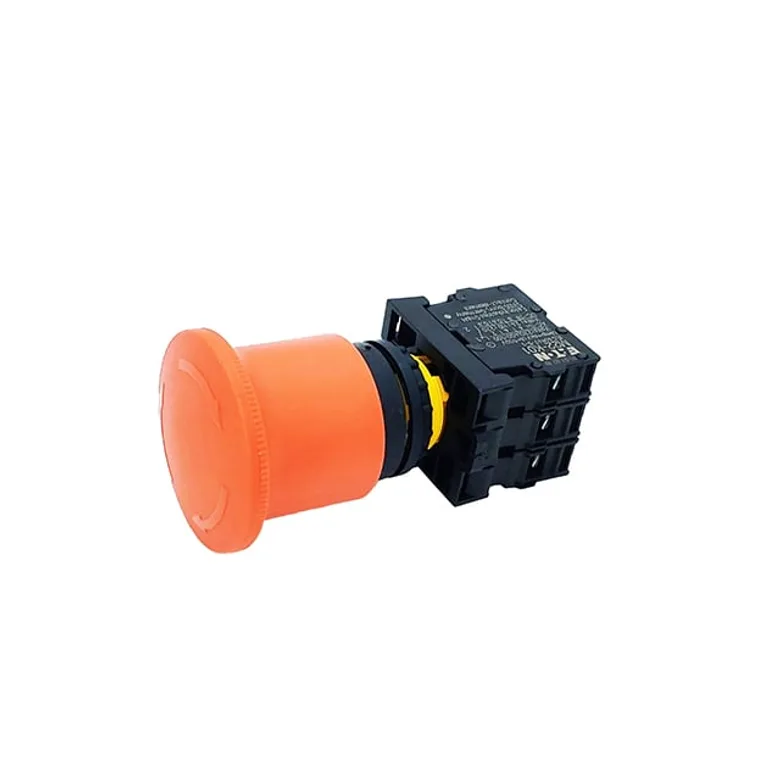 AMTI Products SA4317