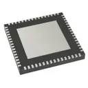 Microchip Technology LAN9252TI/ML