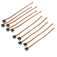 M5Stack Technology Co., Ltd. A096