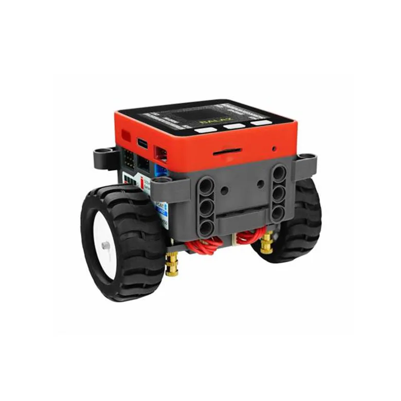 M5Stack Technology Co., Ltd. K014-E
