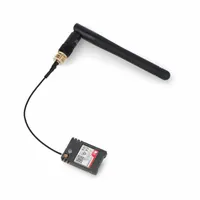 M5Stack Technology Co., Ltd. S003