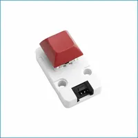 M5Stack Technology Co., Ltd. U144