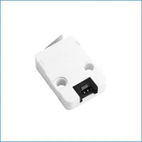 M5Stack Technology Co., Ltd. U145