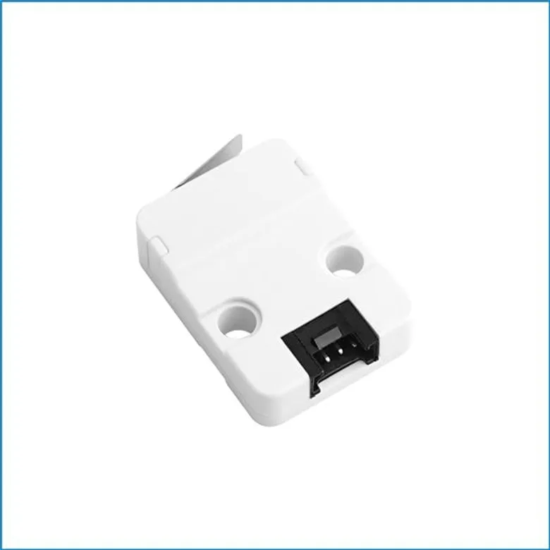 M5Stack Technology Co., Ltd. U145
