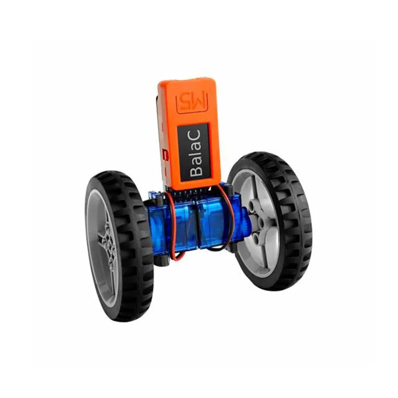 M5Stack Technology Co., Ltd. K038-B