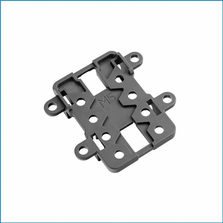 M5Stack Technology Co., Ltd. A123
