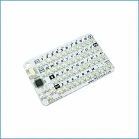 M5Stack Technology Co., Ltd. U035-B