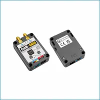 M5Stack Technology Co., Ltd. U137