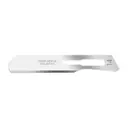 Ideal-tek S.A. 314 SM