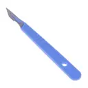 Ideal-tek S.A. 2332 SM