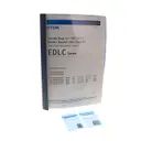TDK EDLC KIT