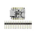 Adafruit Industries LLC 4900