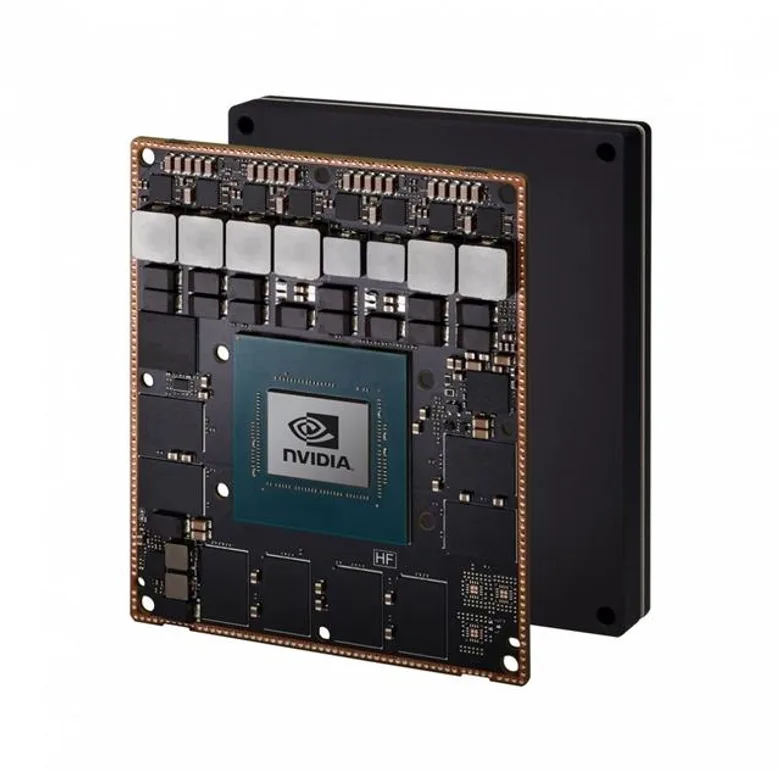NVIDIA 102110408