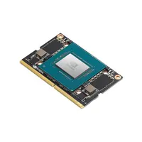 NVIDIA 102110659