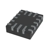 Littelfuse Inc. LS2406ERQ23