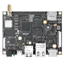MYIR Tech Limited MYS-8MMQ6-V2-8E2D-160-I