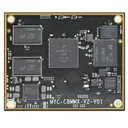 MYIR Tech Limited MYC-C8MMQ6-V2-8E2D-160-I