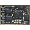 MYIR Tech Limited MYC-Y7Z020-V2-4E512D-766-I