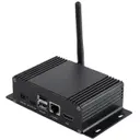 MYIR Tech Limited MYS-8MMQ6-V2-8E2D-180-C-B