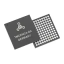 Analog Devices Inc./Maxim Integrated TMC8462A-BA