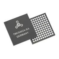 Analog Devices Inc./Maxim Integrated TMC8462A-BA