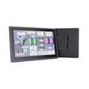 Lilliput Electronics (USA) Inc. TK1560/C