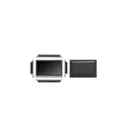 Lilliput Electronics (USA) Inc. TK1330-NP/C-A