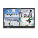 Lilliput Electronics (USA) Inc. Q28-ABBP