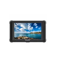 Lilliput Electronics (USA) Inc. FS5-B