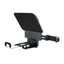Lilliput Electronics (USA) Inc. TC11