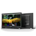 Lilliput Electronics (USA) Inc. Q24-ABBP