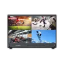 Lilliput Electronics (USA) Inc. BM310-4KS-ABBP