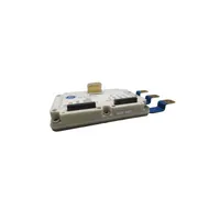 GE Aerospace GE17045EEA3