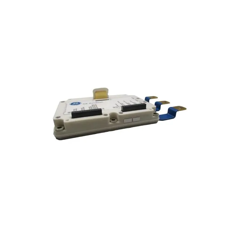 GE Aerospace GE17045EEA3