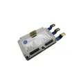 GE Aerospace GE17045EEA3 썸네일 2