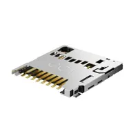 GCT MEM2080-00-128-00-A