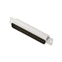 Encitech Connectors AB 2101-0180-04