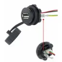 Encitech Connectors AB 1310-0005-01