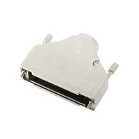 Encitech Connectors AB 6560-0105-05