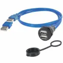 Encitech Connectors AB 1310-1028-02