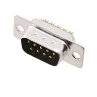 Encitech Connectors AB 2101-0200-01